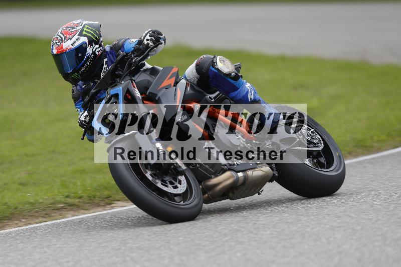 /57 03.10.2025 Speer Racing ADR/Gruppe gruen/93